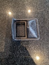 FERRARI 355,SWITCH FIX