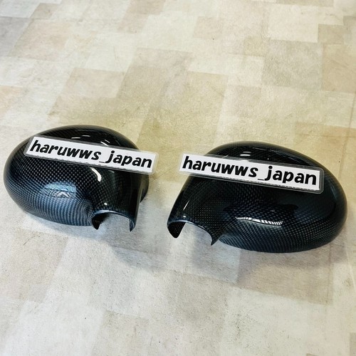 Pre order for suzuki - pre-order,