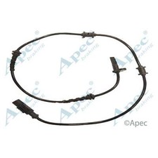 Fits Peugeot Boxer 3.0 HDi 175