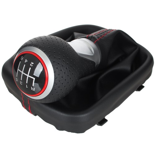 Audi 2003 2012 - s3, 2003-2012