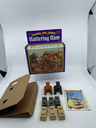 Crossbows catapults - crossbows,
