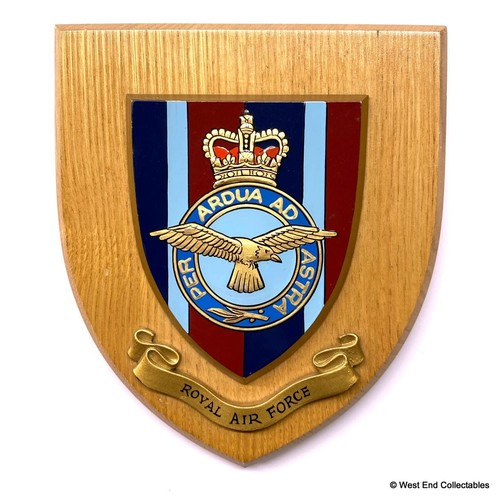 Raf royal air force - raf,
