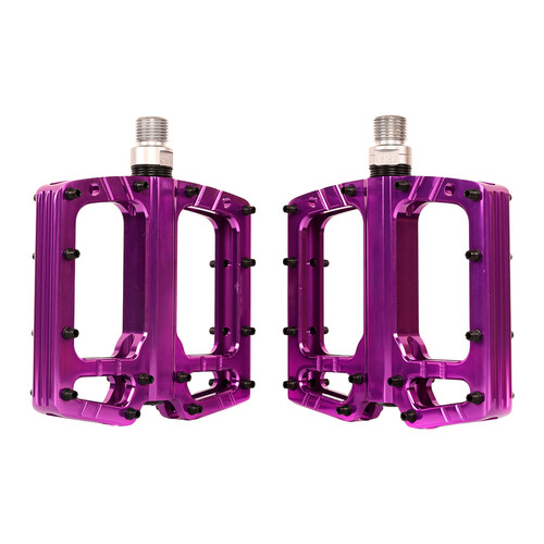 For mountain bikes cnc - for,