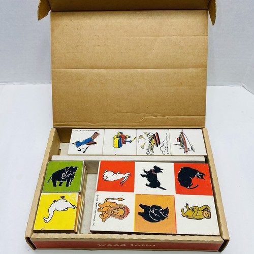 Vintage 1959 creative - 1959,