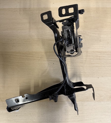Bmw series g20 g21 - 3, 2022