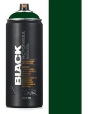 Spray Paint 400ml - TAG Green