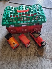 My First Thomas And Friends