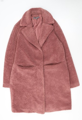 Womens size next pink - womens,