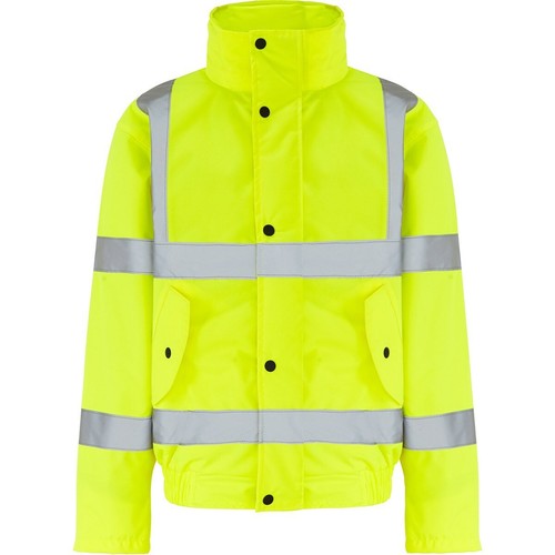 Arco essentials mens vis - arco,