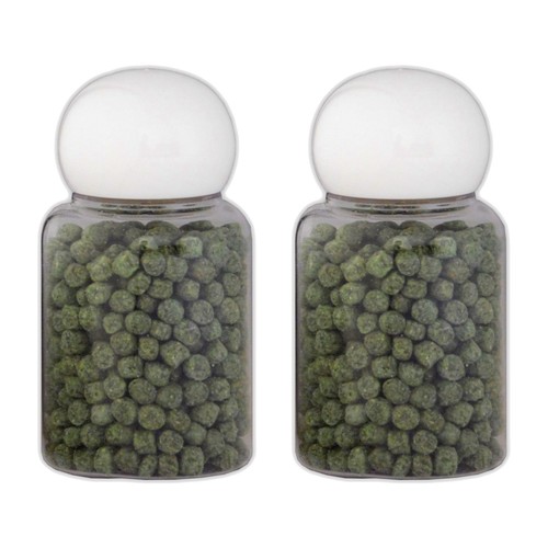 Ista snail bait - x2,