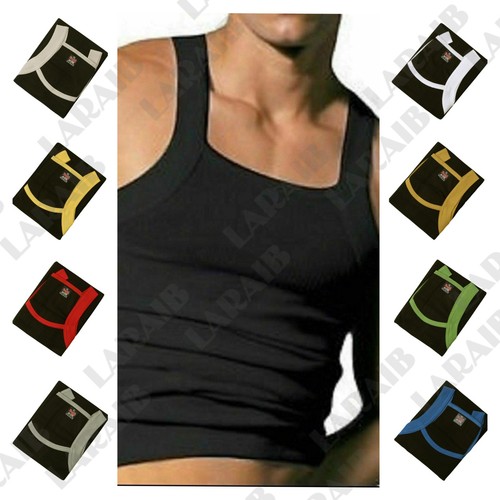 Men summer designer cut - men's,