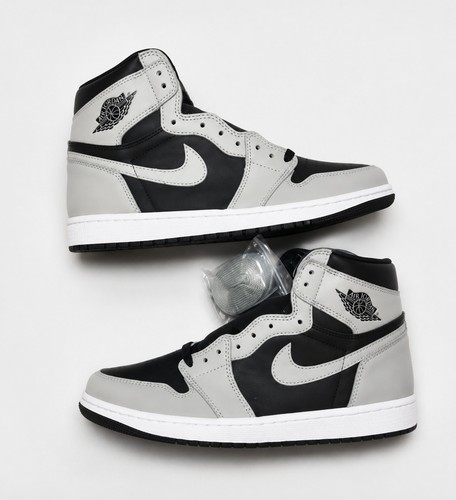 Size air jordan 1 retro - 11.5,