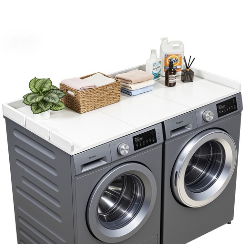 Uimoso wooden washer - uimoso,