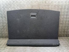 VOLKSWAGEN T-ROC BOOT TRUNK FLOOR COVER PANEL MAT 2GA858855 MK1 2018-2025