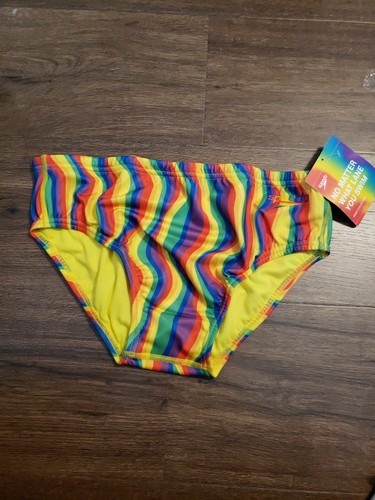 Speedo eco endurance brief - brief, 32