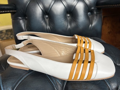 Mod shoes size 5 - size, 36
