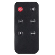 Remote control for Hitachi