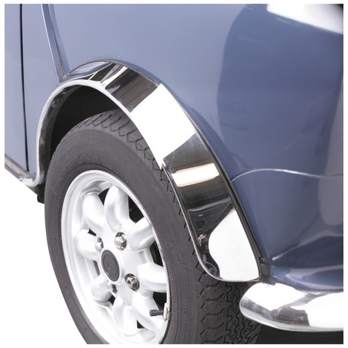 Classic mini wheel - -, set