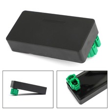 CDI Igniter fit for Honda