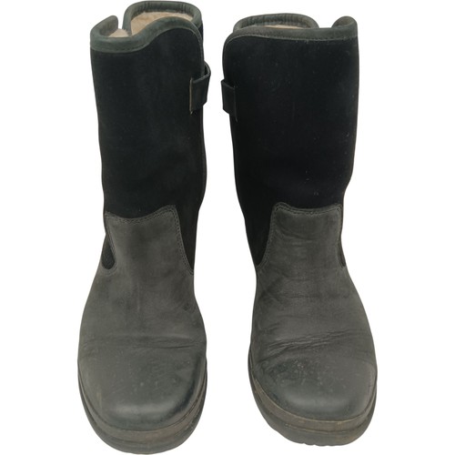 Ugg women waterproof boots - women's,