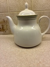 Royal Doulton TC 1021