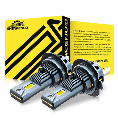 For audi 2010 2016 4x - for, a1