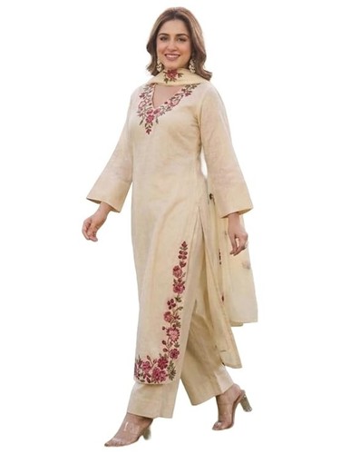 Women kurta kurti set - kurti,