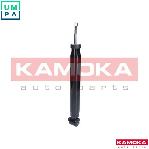 Shock absorber 2000976 - shock,