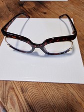 Ladies Optical Frames for Adults and Young Women Clear Lens
