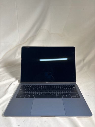 Apple macbook air a1932 - air, 13"