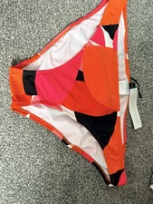 Women's Bikini Bottoms Size