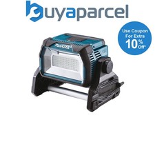 Makita dml809 18v - makita,