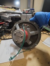 Goodmans Axiom 80 15 OHMS