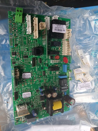 Ariston 65109138 printed - ariston, 65109138-03