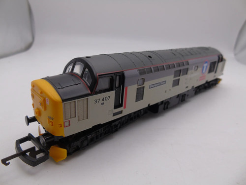 Lima 204863a7 class - lima, 37