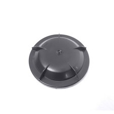 Headlight Seal Cap Dust Shell
