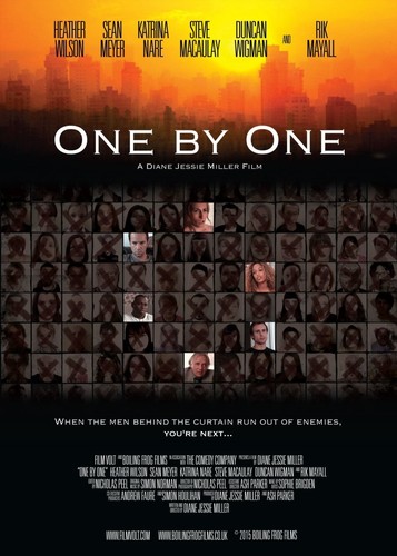 One mp4 - mp4,