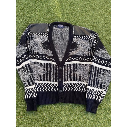 Vintage barnaby southwestern - barnaby,