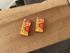 Original WW2 US Nurses