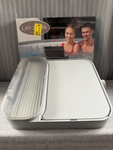 Lay spa 1 accessory - lay-z-spa,
