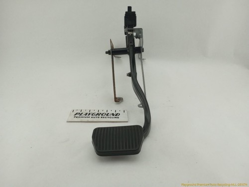 Volvo xc70 v70 - v70, brake