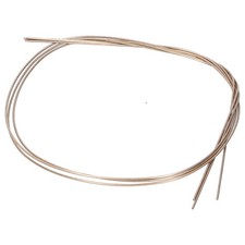 3Pcs Welding Rod Brass Solder