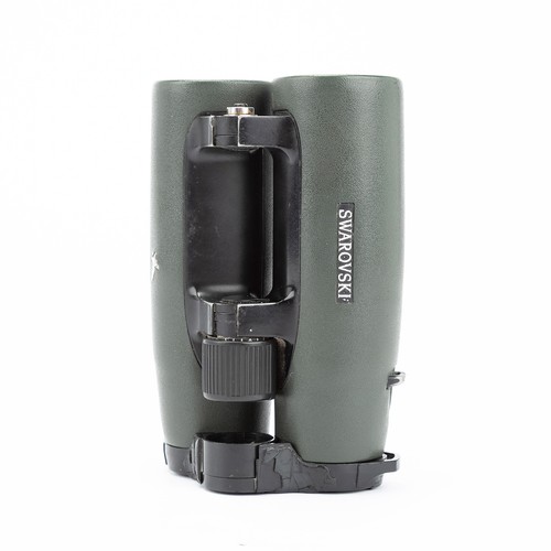 Swarovski optik 42 el - optik,