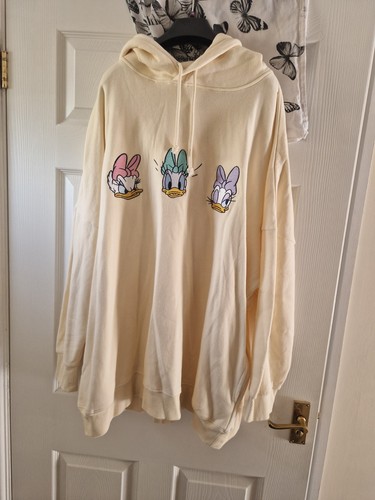 Disneystore daisy duck - duck, ladies
