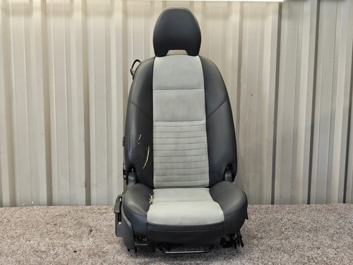 Volvo c30 drive mk1 2010 - c30,
