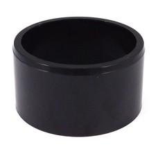 VALTERRA SLIDE GATE VALVES