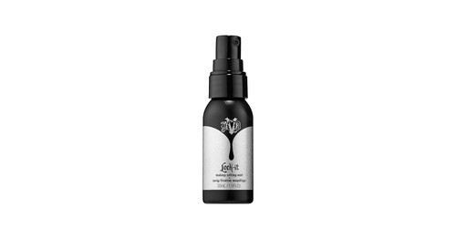 Kat von beauty kitten - d,
