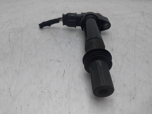 9675390980 ignition coil