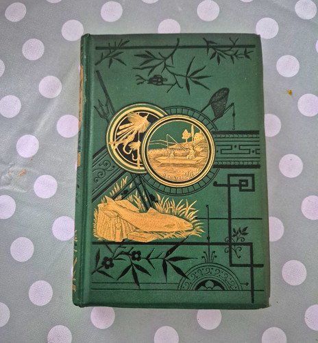 The book - of,