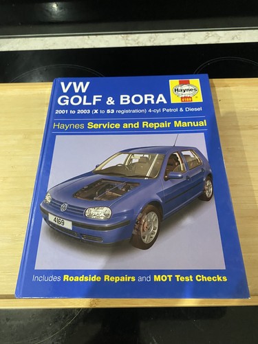 Mk4 golf bora gti - vw,